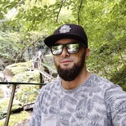 ���������� ����, ���� ������� ���, 31 ���, ������������ ��� ������, ����� � ���������