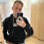  -,   , 20 ,   