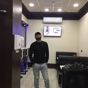  ,   Ahmad, 29 ,   ,   