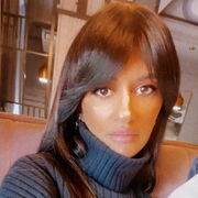 ���������� ��������, ���� ������� �����, 40 ���, ������������ ��� c�������� ���������