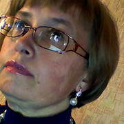 ���������� �����, ���� ������� ������, 54 ����, ������������ ��� ������, ����� � ���������, c�������� ���������