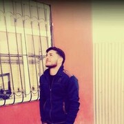  ,   Noma, 31 ,   ,   , c 