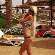  ,   Maria1994, 33 ,  