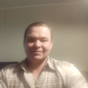 ���������� ���������, ���� ������� �������, 41 ���, ������������ ��� ������, ����� � ���������, c�������� ���������