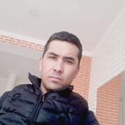 ���������� ���������, ���� ������� ����� ����, 34 ����, ������������ ��� ������, ����� � ���������