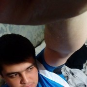  ,   Timurshox, 34 ,   , 