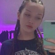  ,   , 26 ,   ,   , c 