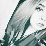  ,   , 26 ,     , c 