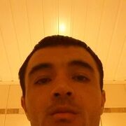  ,   , 37 ,   ,   , 