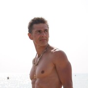  ,   , 45 ,   ,   