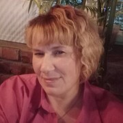 ���������� ��������, ���� ������� �����, 58 ���, ������������ ��� ������, ����� � ���������