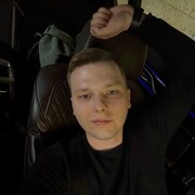  ,  , 27