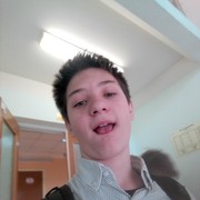 ���������� ������, ���� ������� ������, 26 ���, ������������ ��� ������, ����� � ���������, c�������� ���������