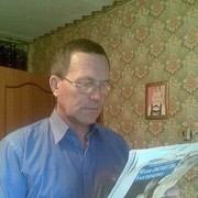  ,   , 73 ,   ,   , c 