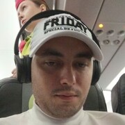 ���������� ����� �������, ���� ������� ���������, 30 ���, ������������ ��� c�������� ���������