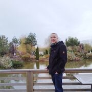  ,  , 27