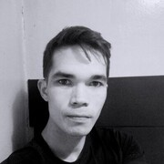 ���������� ������, ���� ������� Aleks, 27 ���, ������������ ��� c�������� ���������, ���������