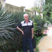  ,   Fehev, 76 ,   