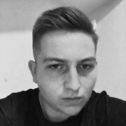  Zabkowice Slaskie,  , 21