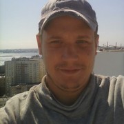 ���������� �������, ���� ������� ����, 33 ����, ������������ ��� ������, ����� � ���������, c�������� ���������