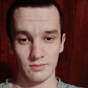 ���������� ����������, ���� ����� �����, 25 ���, ������������ ��� ������, ����� � ���������, c�������� ���������, ���������