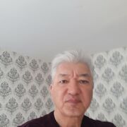  ,   , 62 ,   c , 