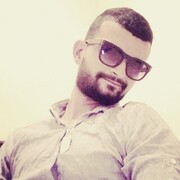 Lobito,  Mouh, 31