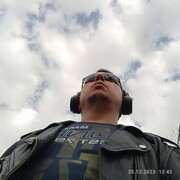  ,   , 43 ,   ,   , c 