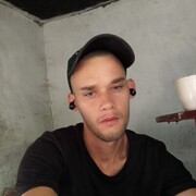  ,  , 24