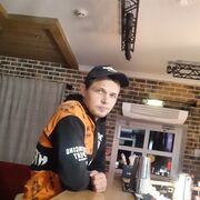  ,   , 30 ,   ,   , c , 