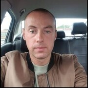  ,  , 34