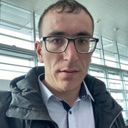 ���������� ������, ���� ������� ���, 80 ���, ������������ ��� ������, ����� � ���������