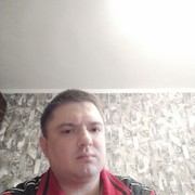  ,   , 40 ,   