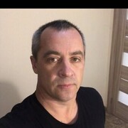  ,  Aleksandr, 45