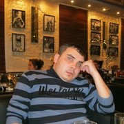  ,   , 40 ,   , 