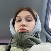  ,  , 25