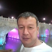  ,   , 50 ,   ,   , c 
