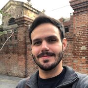 ���������� ���������, ������� ���������, 33