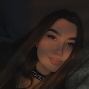  ,  , 26