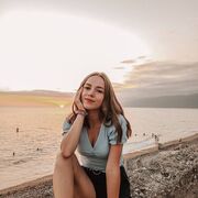  ,   , 27 ,   ,   , c , 