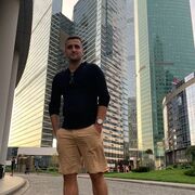 ���������� ������, ���� ������� �����, 33 ����, ������������ ��� ������, ����� � ���������, c�������� ���������, ���������