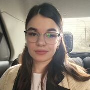 ���������� �������, ���� ������� ������, 26 ���, ������������ ��� ����� � ���������, c�������� ���������