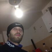 ���������� ����, ���� ������� ����, 33 ����, ������������ ��� c�������� ���������