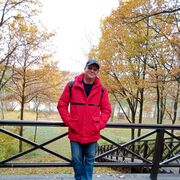 ���������� ����, ���� ������� ����, 55 ���, ������������ ��� ������, ����� � ���������, c�������� ���������