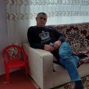 ���������� ����, ���� ������� Murad, 37 ���, ������������ ��� ������, ����� � ���������, c�������� ���������, ���������