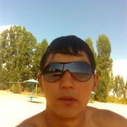  ,   Shamil, 36 ,   