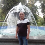 ���������� �������, ���� ������� ��������, 40 ���, ������������ ��� ������, ����� � ���������, c�������� ���������