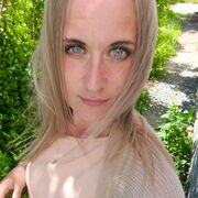  ,   , 33 ,   ,   , 