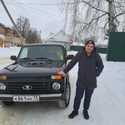  ,   , 28 ,     , c 