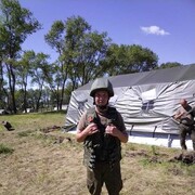 ���������� ���������, ���� ������� �����, 30 ���, ������������ ��� ������, ����� � ���������, c�������� ���������